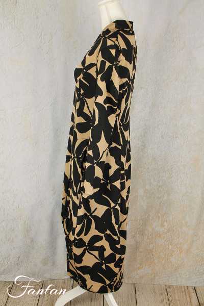 Alembika Robe AD519 Blackout