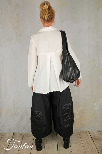 Urban by Alembika Pantalon UP436 Black