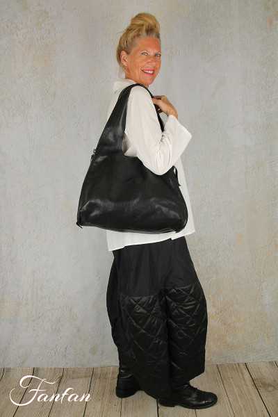 Urban by Alembika Pantalon UP436 Black