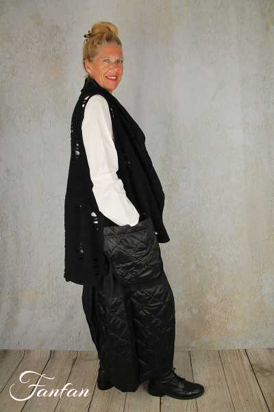 Urban by Alembika Veste UJ428 Rift