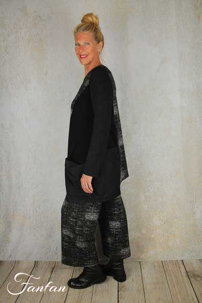 Urban by Alembika Pantalon UP441 Fog