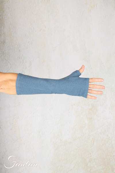 Mes Soeurs & Moi Mitaines Lunch Water