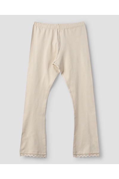 Ewa I Walla Hose Ellen 11417 bone