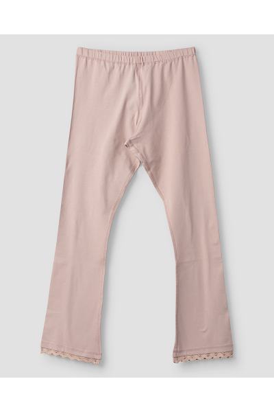 Ewa I Walla Hose Ellen 11417 mauve