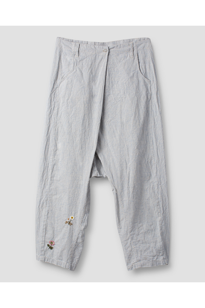 Ewa I Walla Pantalon Majvi 11423 original