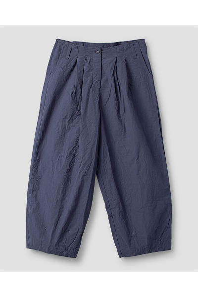 Ewa I Walla Trouser Botvi 11425 Blue
