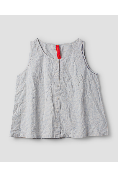 Ewa I Walla Top Eliza 33395 Original