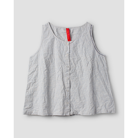 Ewa I Walla Top Eliza 33395 Original