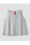 Ewa I Walla Top Eliza 33395 Original