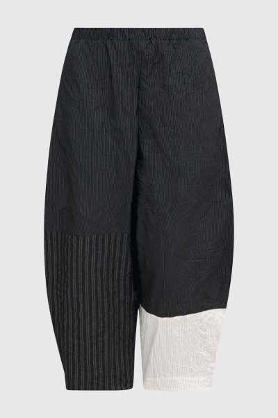 Urban by Alembika Pantalon UP939 Mono