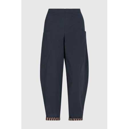 Alembika Hose SP605 Navy