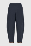 Alembika Hose SP605 Navy