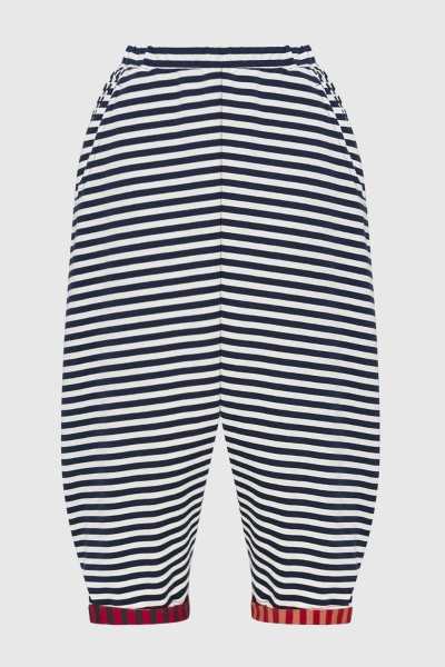 Alembika Pantalon SP607 Stripes