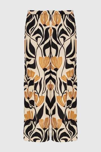 Alembika Pantalon SP616 Tulipe