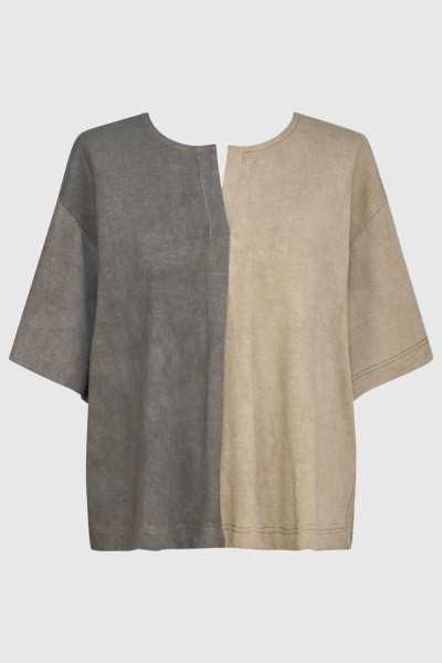 Urban by Alembika Top UT972 Mix