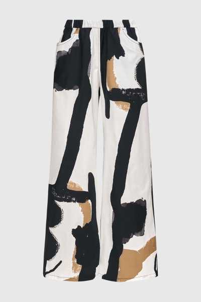 Urban by Alembika Hose UP936 Zebra
