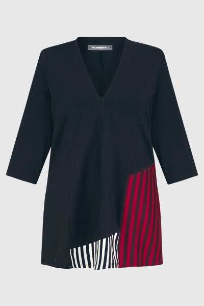 Alembika Top ST733 Stripes