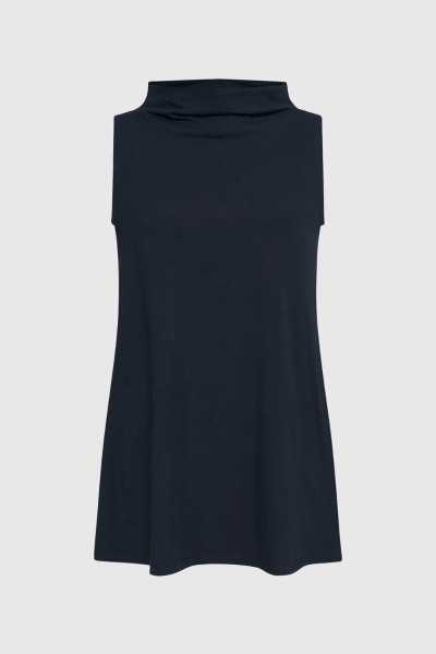 Alembika Top ST736 Navy