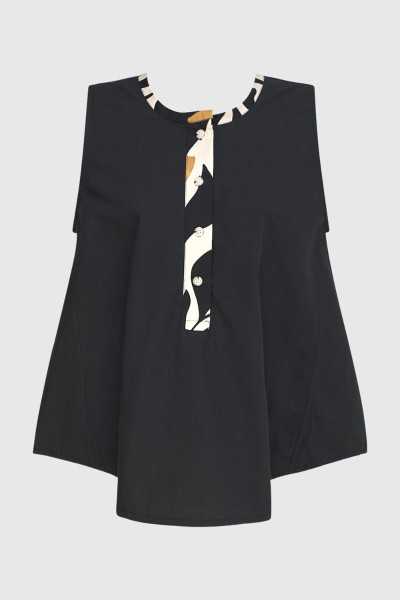 Alembika Top ST712 Tulipe