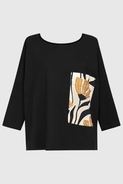 Alembika Top ST711 Tulipe