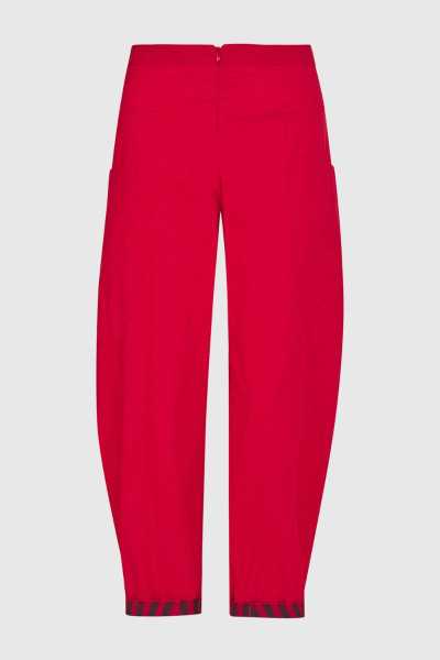 Alembika Pantalon SP605 Red