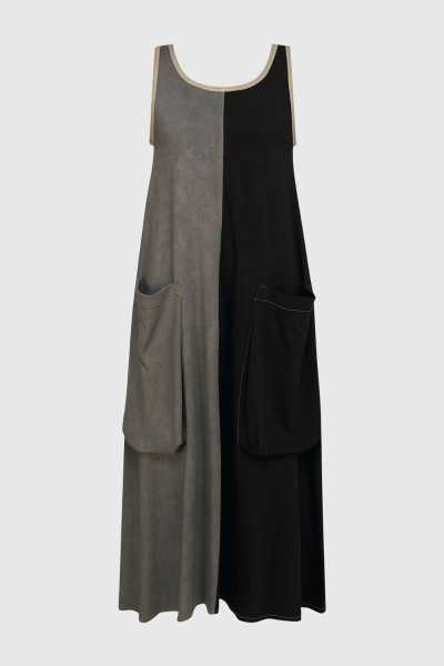 Urban by Alembika Kleid UD912 Mix
