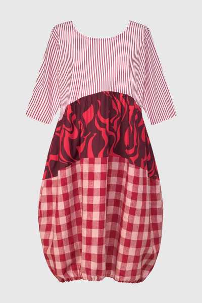 Alembika Robe SD816 Mix