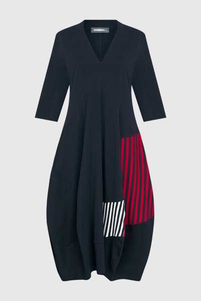 Alembika Kleid SD826 Mix