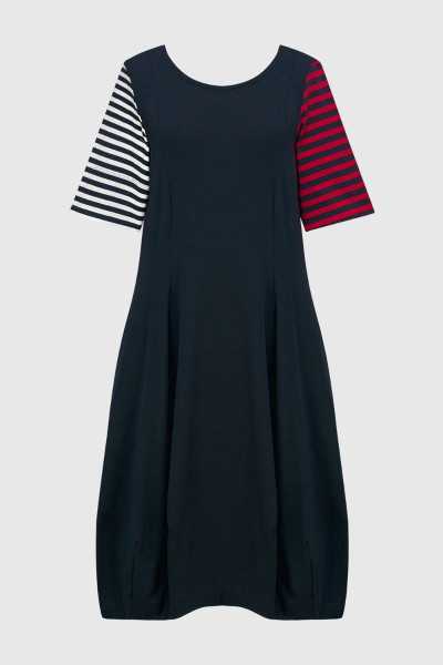 Alembika Kleid SD828 Mix
