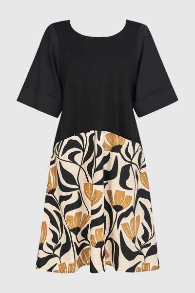 Alembika Robe SD812 Tulipe