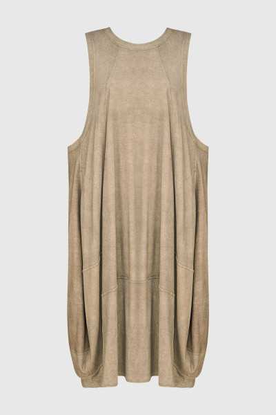 Urban by Alembika Robe UD911 Camel