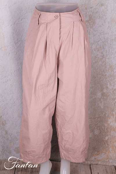 Ewa I Walla Pantalon Botvi 11425 mauve