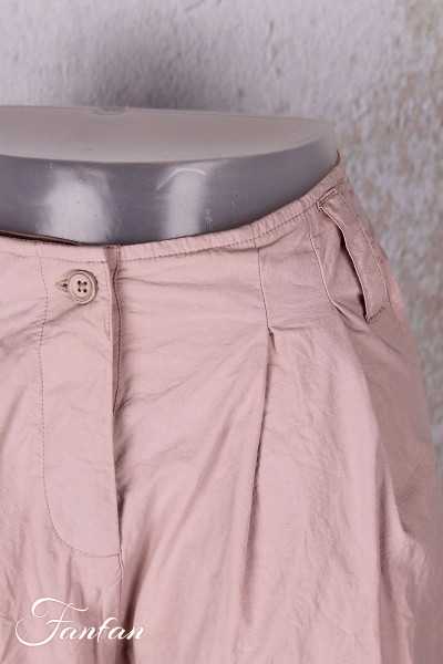 Ewa I Walla Pantalon Botvi 11425 mauve