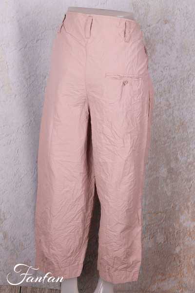 Ewa I Walla Pantalon Botvi 11425 mauve