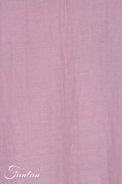 Grizas Cotton/silk blouse 5571 Mauve
