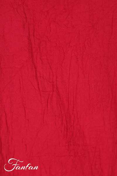Privatsachen Blouse Nahrund Pepper Coton
