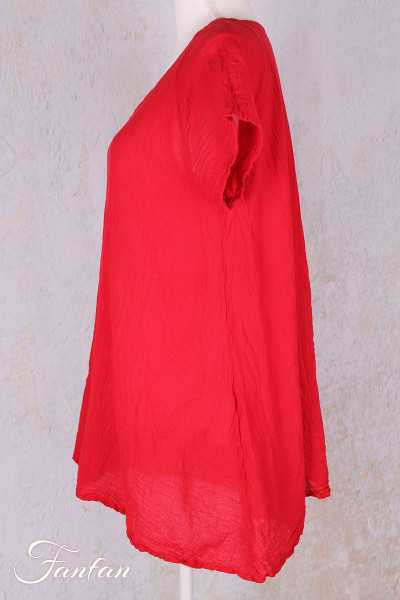 Privatsachen Blouse Nahrund Pepper Coton