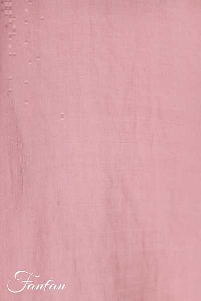Privatsachen Blouse Wirtscheck Lotus Ramie