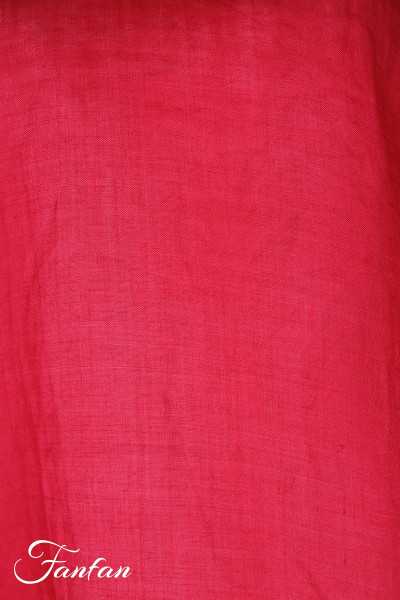 Privatsachen Blouse Wirtscheck Pepper Ramie