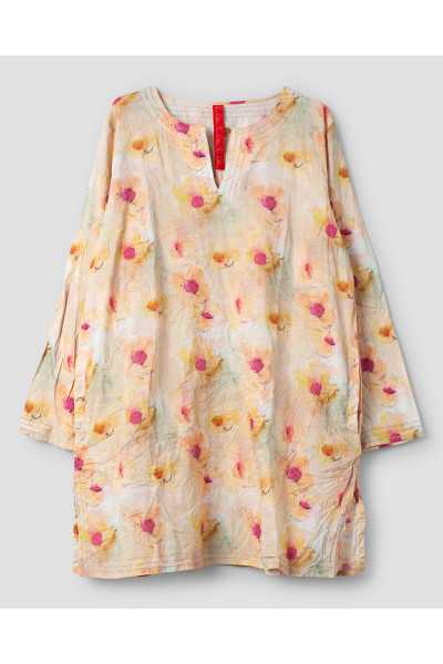 Ewa I Walla Blouse Denise 44135 Original