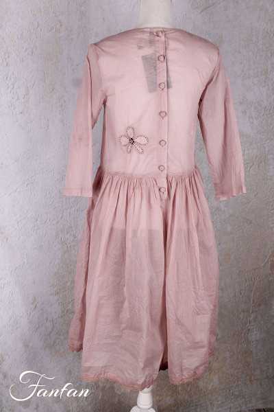 Ewa I Walla Robe Junita 55905 Mauve