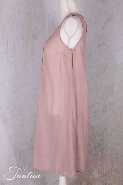 Ewa I Walla Tunique Dina 33386 Mauve