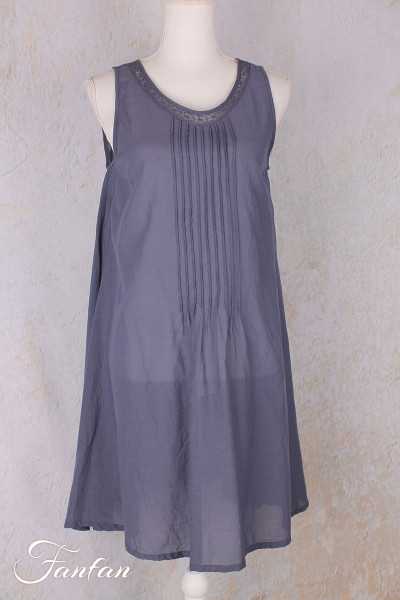 Ewa I Walla Tunique Dina 33386 Bleu
