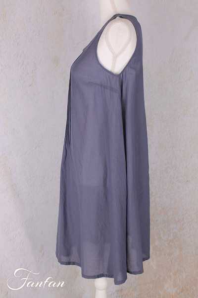 Ewa I Walla Tunique Dina 33386 Bleu