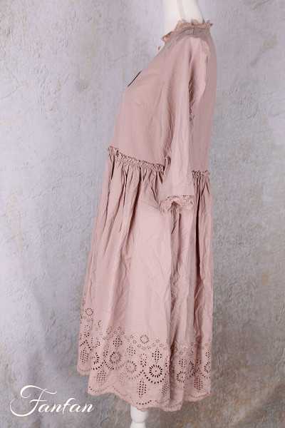 Ewa I Walla Robe Mylina 55908 Mauve
