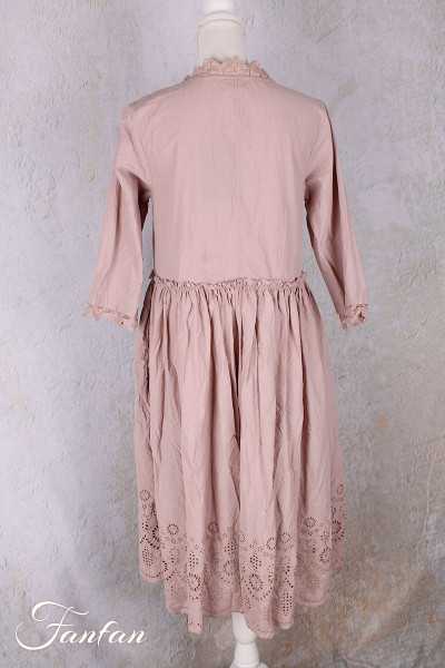 Ewa I Walla Robe Mylina 55908 Mauve