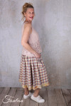 Ewa I Walla Top Aino 33389 Mauve