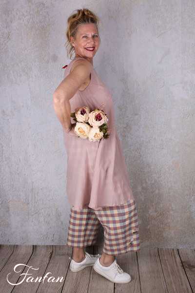 Ewa I Walla Tunique Dina 33386 Mauve