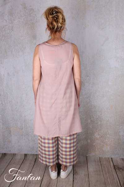 Ewa I Walla Tunique Dina 33386 Mauve