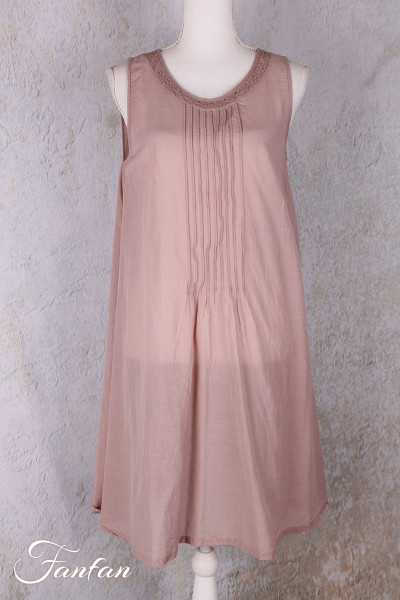 Ewa I Walla Tunique Dina 33386 Mauve